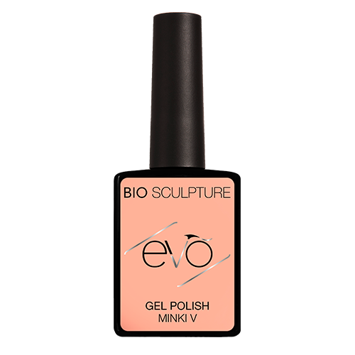 EVO Gel 109 Minki V