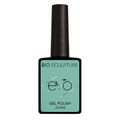 EVO Gel 110 Joani