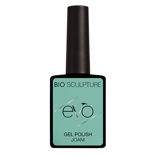 EVO Gel 110 Joani