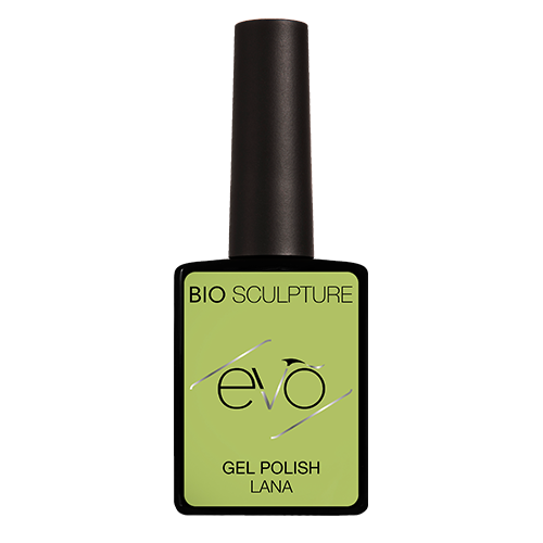 EVO Gel 111 Lana