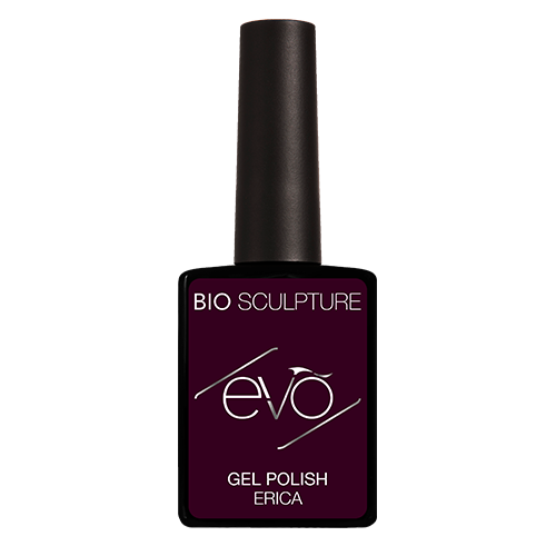 EVO Gel 112 Erica