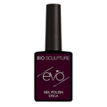 EVO Gel 112 Erica