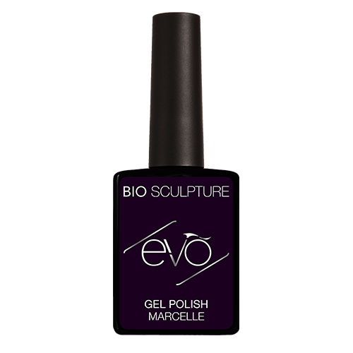 EVO Gel 113 Marcelle