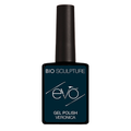 EVO Gel 115 Veronica