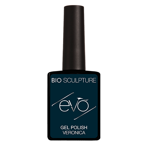 EVO Gel 115 Veronica