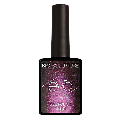 EVO Gel 116 Betsy