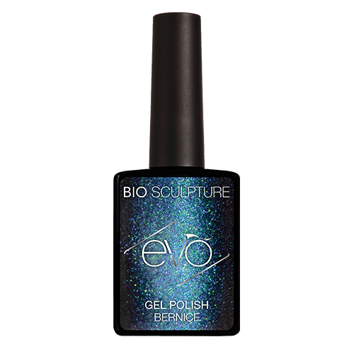 EVO Gel 119 Bernice