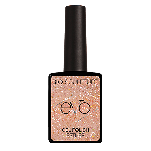 EVO Gel 120 Esther