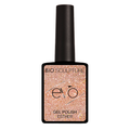 EVO Gel 120 Esther