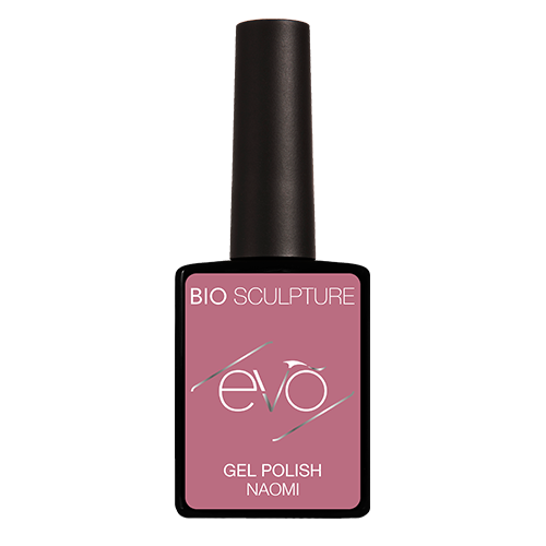 EVO Gel 122 Naomi