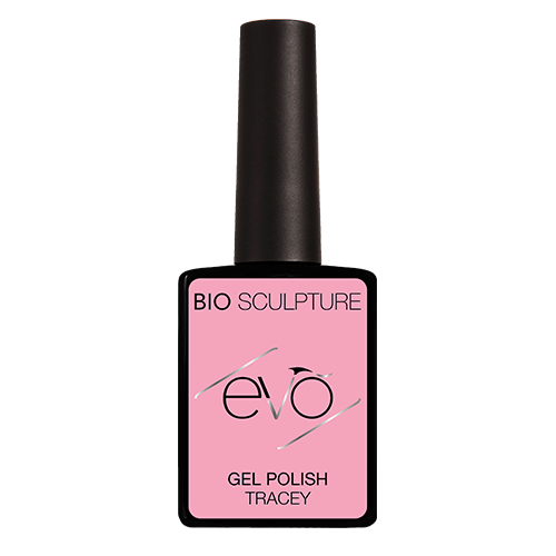 EVO Gel 123 Tracey