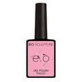EVO Gel 123 Tracey