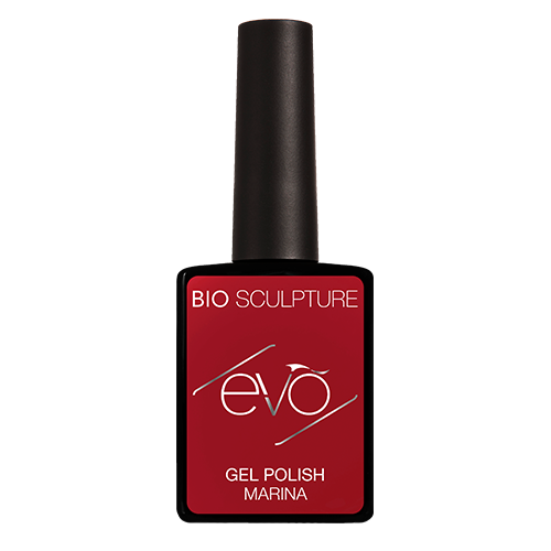 EVO Gel 127 Marina