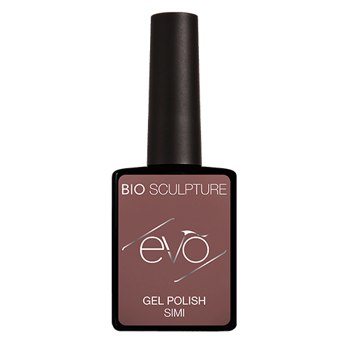 EVO Gel 131 Simi