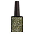 EVO Gel 133 Inbar