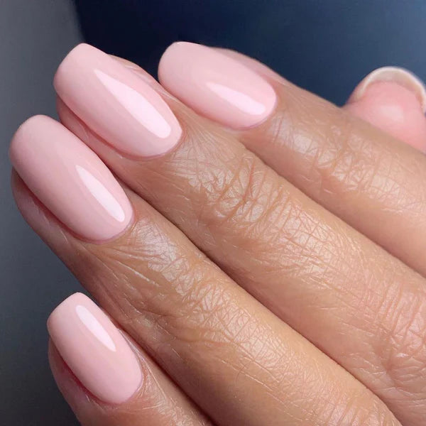 EVO Gel 060 Barbie