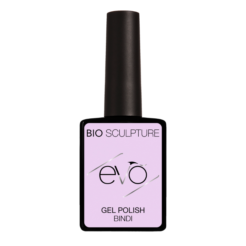 EVO Gel 155 Bindi