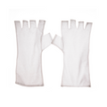 Bio Gloves