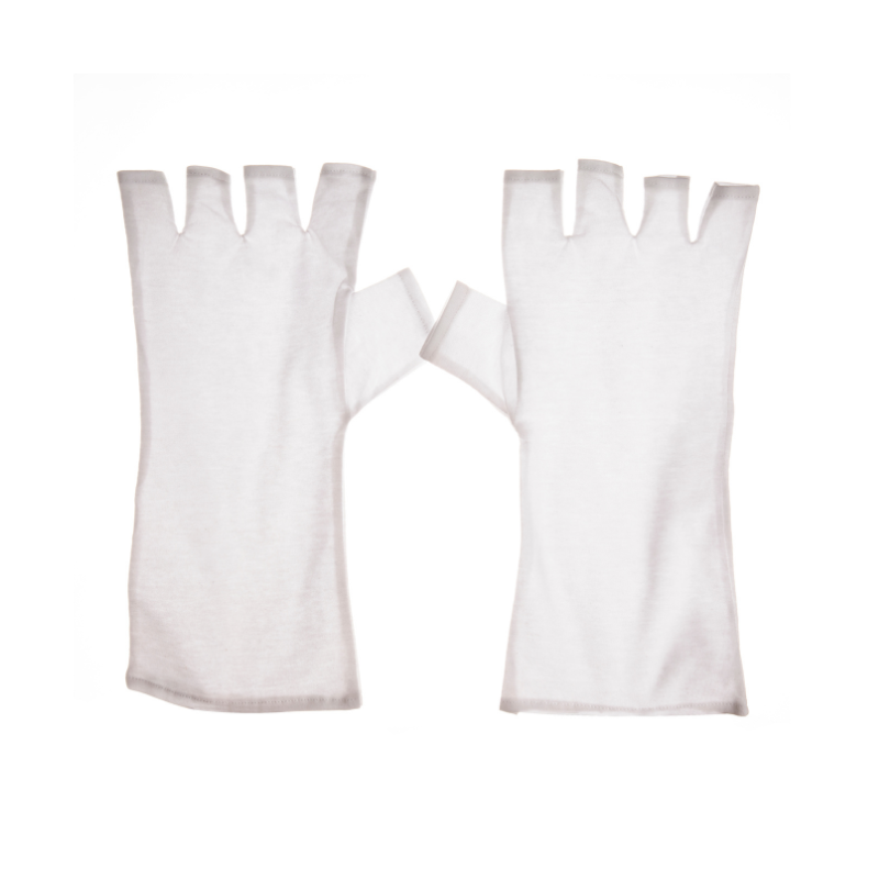 Bio Gloves