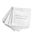Bio Sculpture Remover (Pack Of 100)