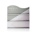 Bio Sculpture Wall Display Stand (30 Units)