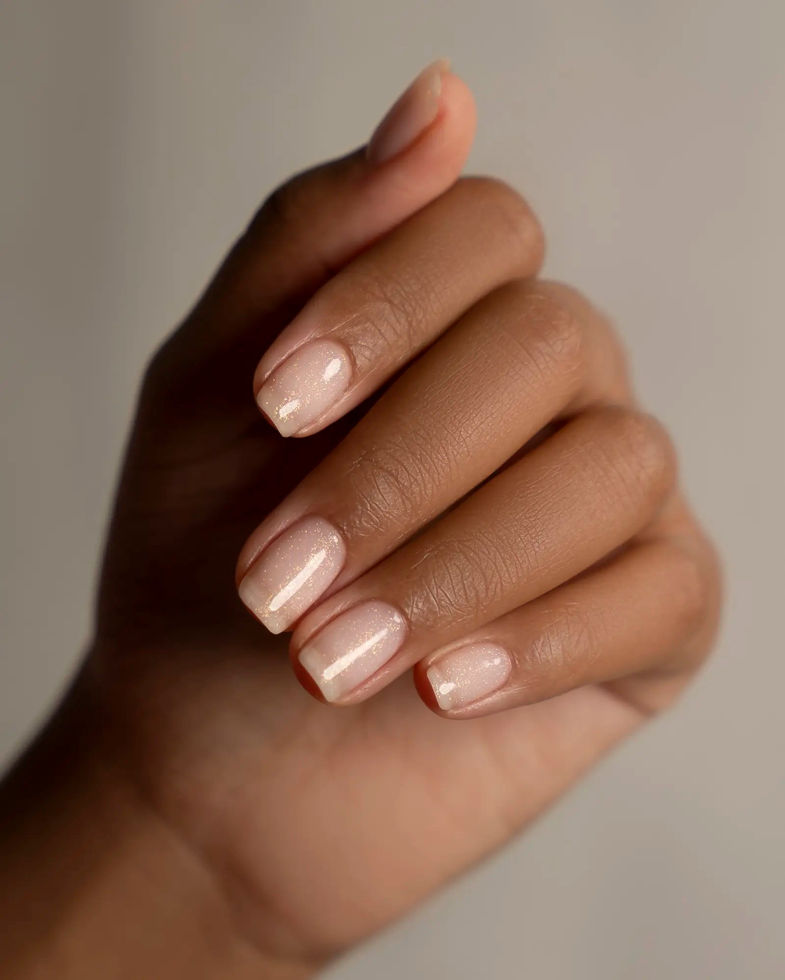 Colour Builder Gel Angel