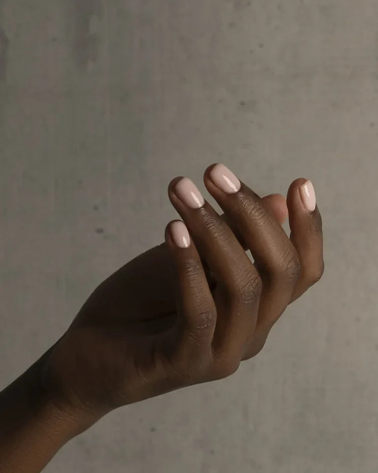 Colour Builder Gel Blossom