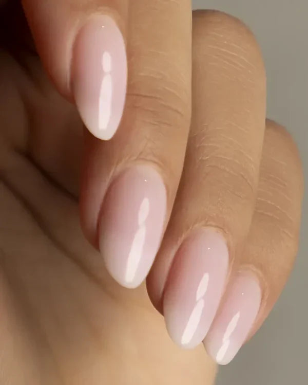 Colour Builder Gel Candy