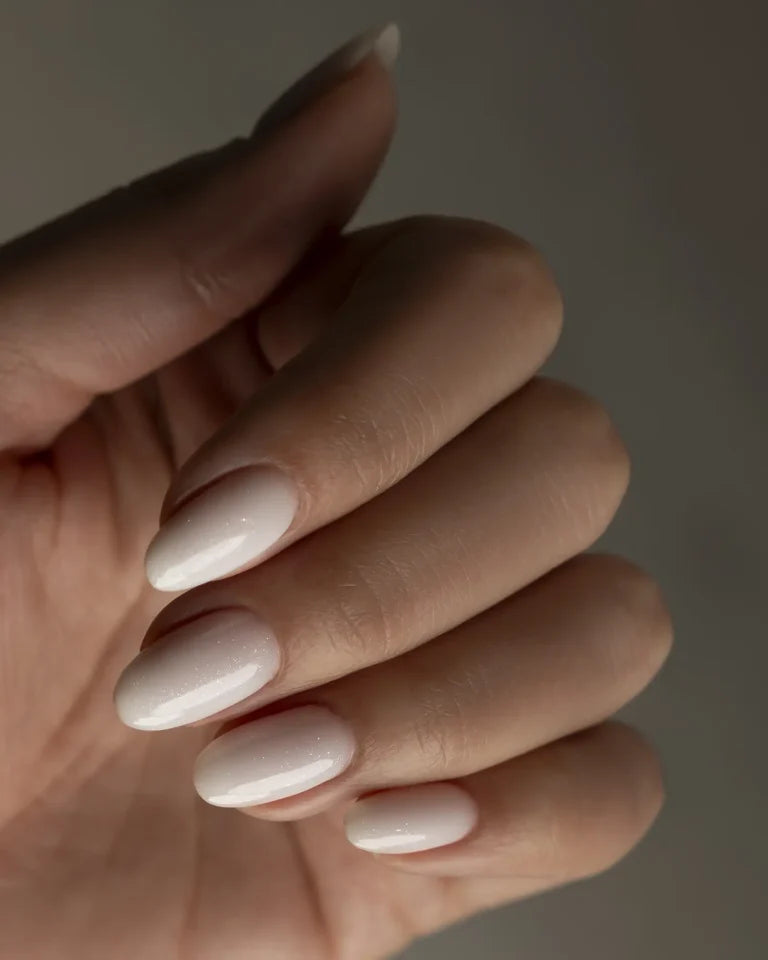 Colour Builder Gel Cotton