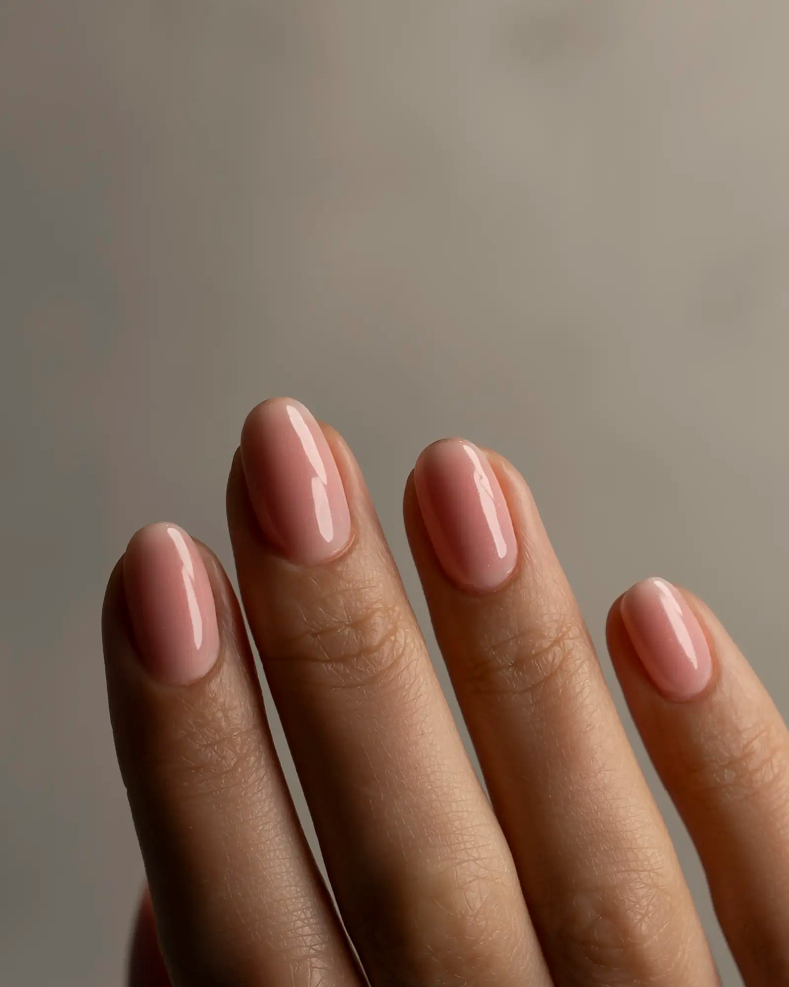 Colour Builder Gel Fairy