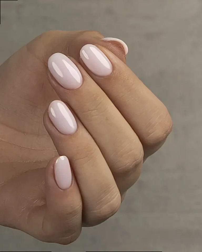 Colour Builder Gel Kiss