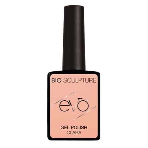 EVO Gel 135 Clara