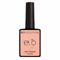 EVO Gel 135 Clara