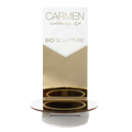 Carmen Perfume Stand