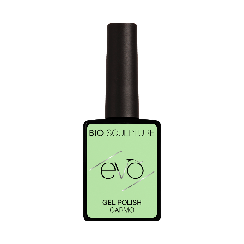 EVO Gel 177 Carmo