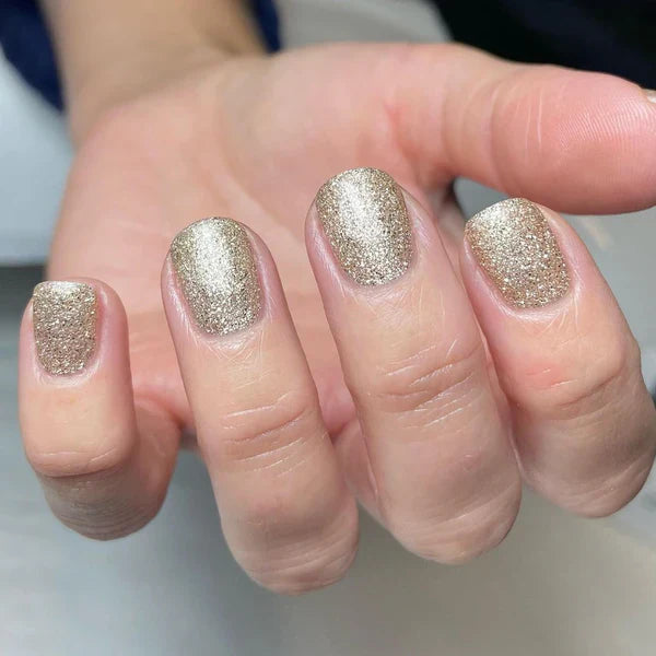 EVO Gel 048 Crystal