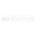Decal Bio Sculpture 42X400mm