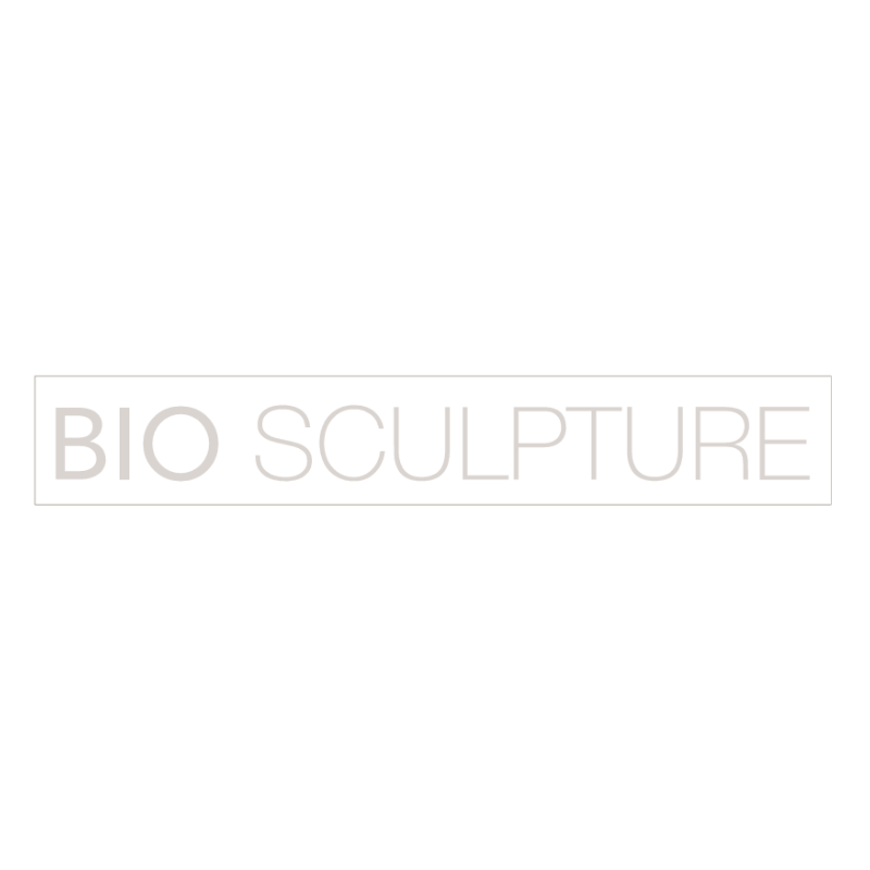 Decal Bio Sculpture 42X400mm