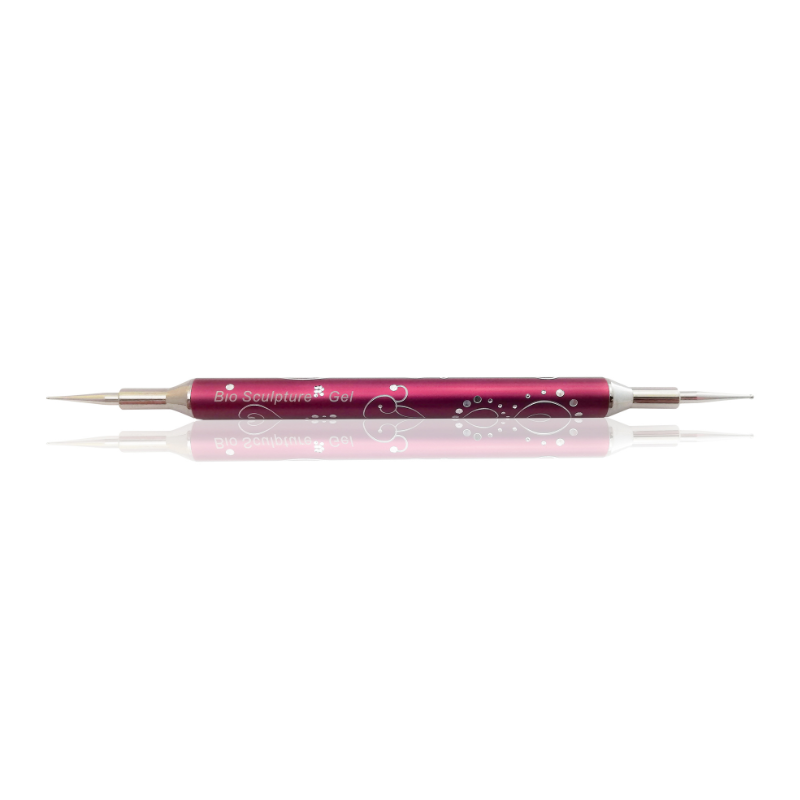 Dotting Tool Purple