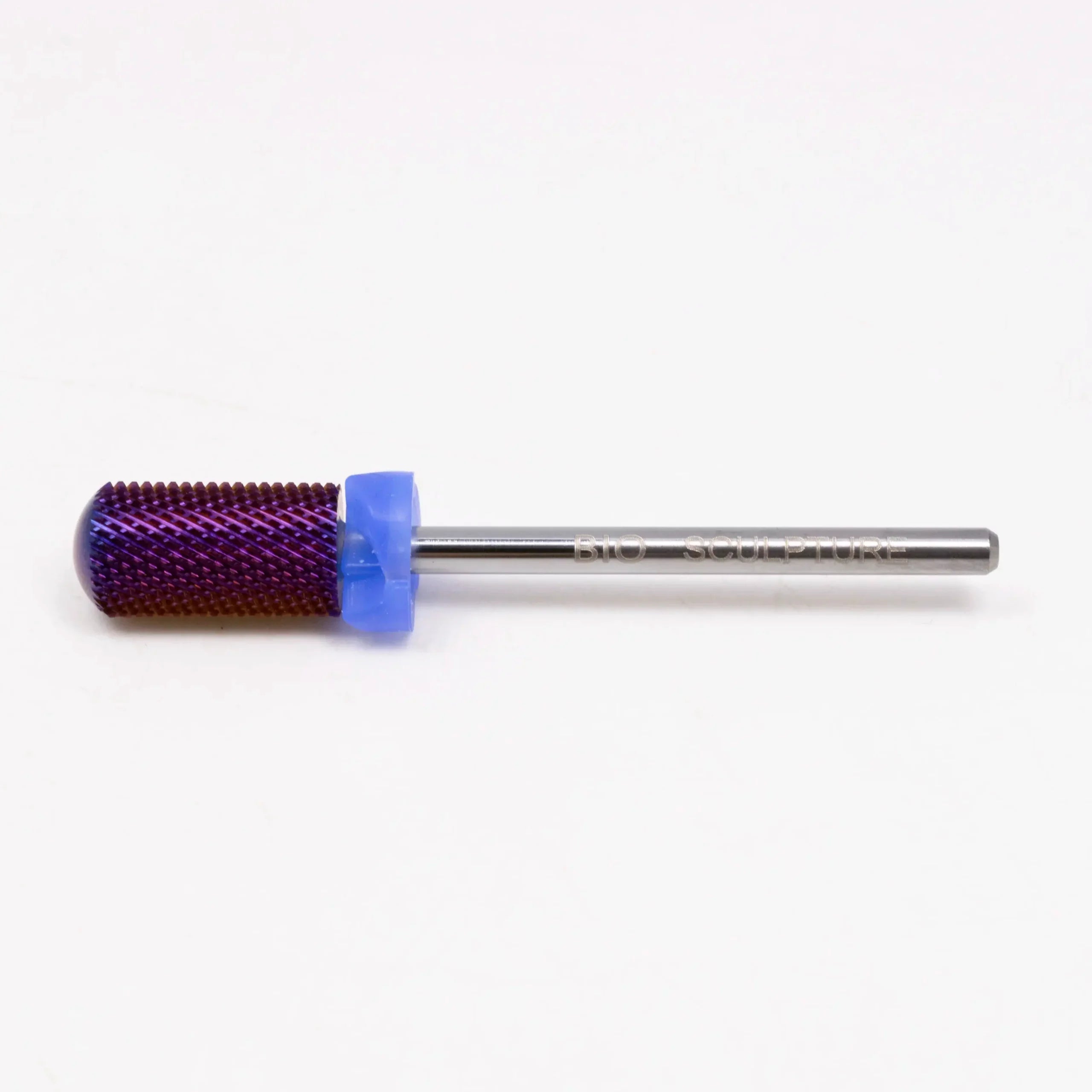 E-File Bit Carbide Barrel
