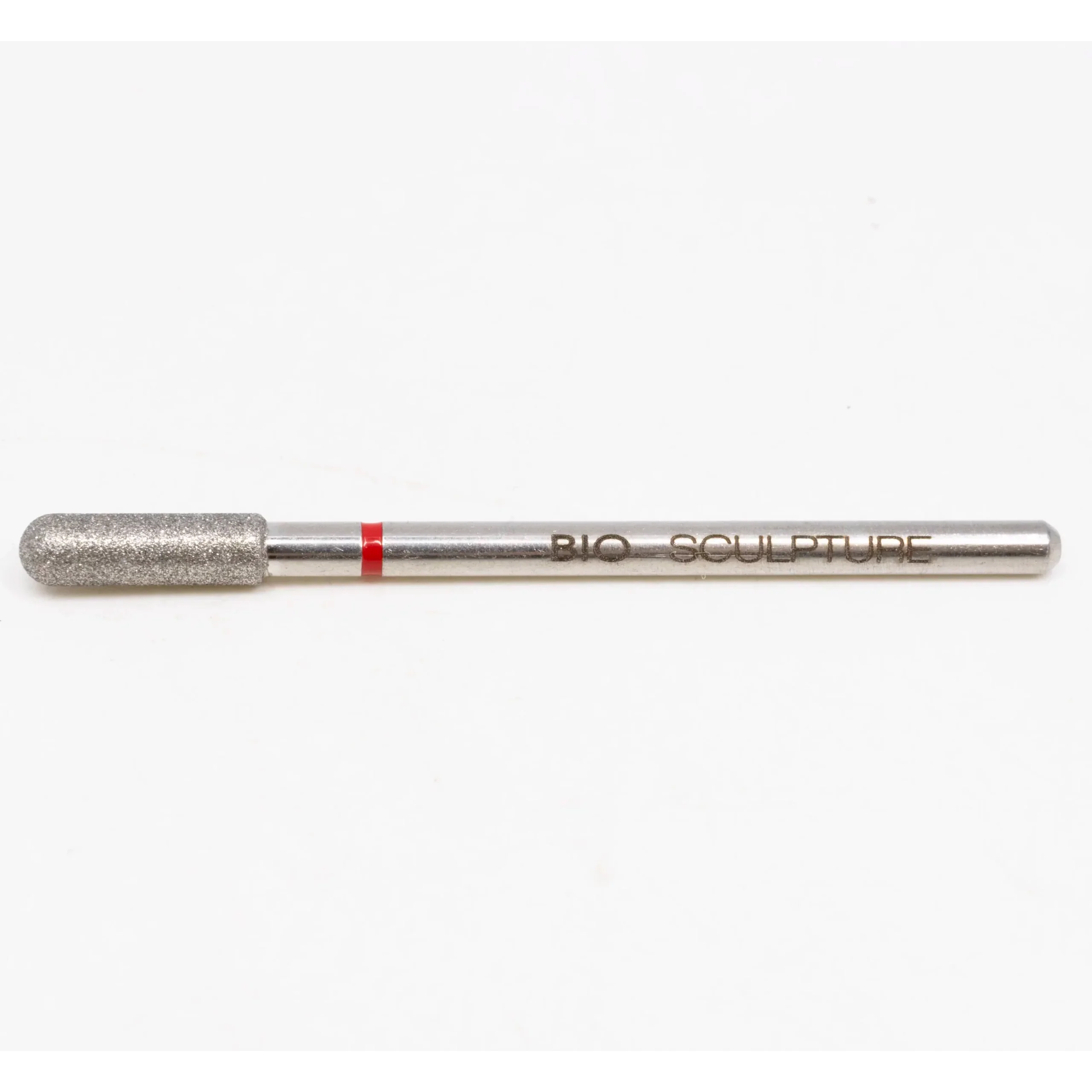 E-File Bit Diamond Barrel