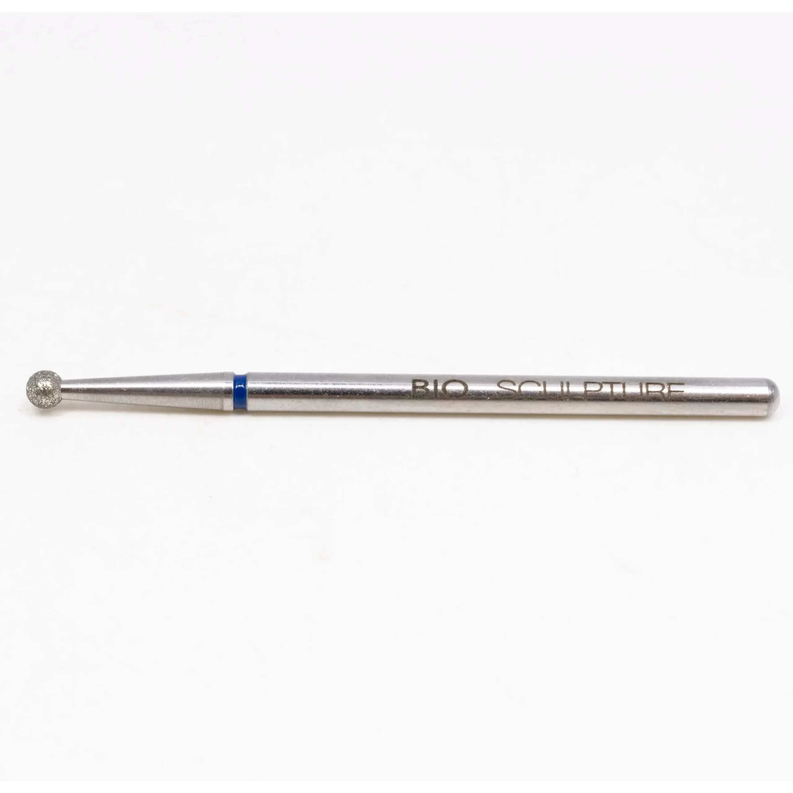 E-File Bit Small Diamond Ball