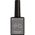 EVO Suede Matte Top Coat