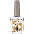 14ml ETHOS Blackcurrant Cuticle Oil