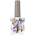14ml ETHOS Jasmine Cuticle Oil