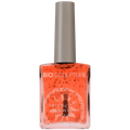 14ml ETHOS Passion Berry Exfoliant