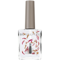 14ml ETHOS Rosehip Cuticle Oil