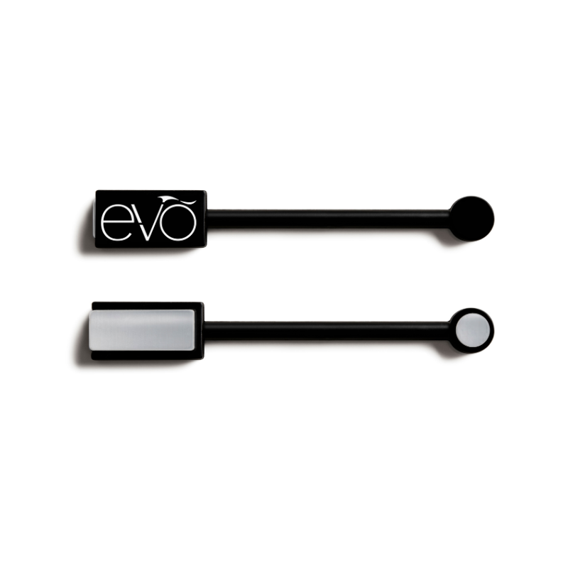 EVO Gel Magnet Round
