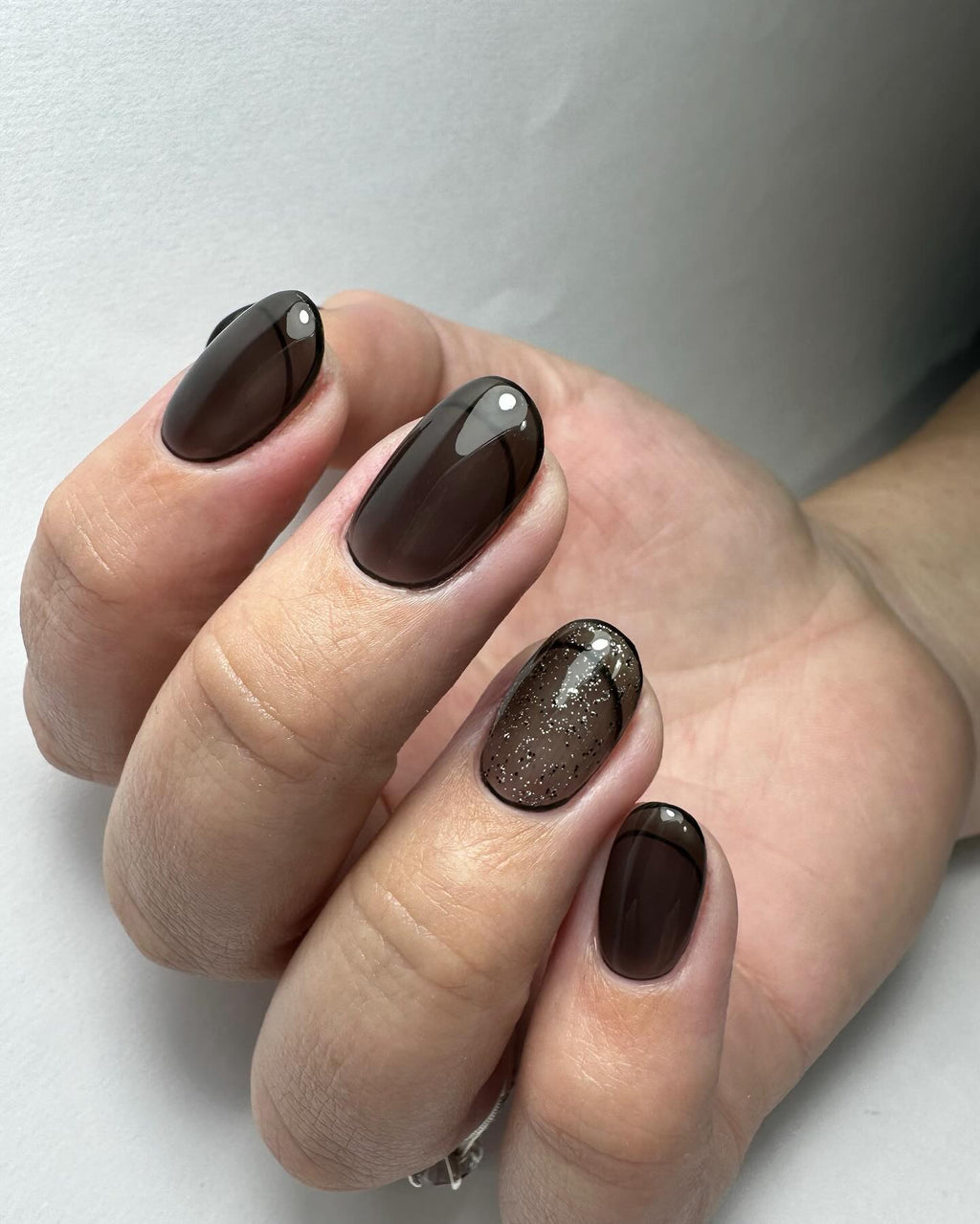 EVO Gel 106 Beaula