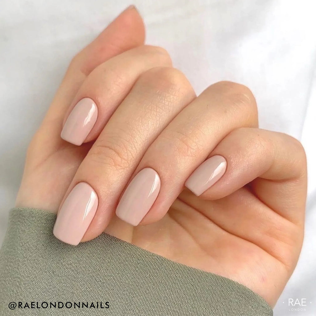 EVO Gel 061 Demi